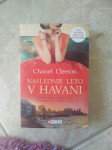 Naslednje leto v Havani