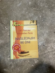 Naslednjih 90 dni