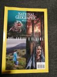 National Geographic  1 2022 HR