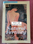 Natural Fertility