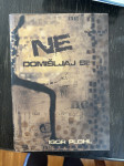 Ne domišljaj si