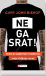 NE GA SRAT