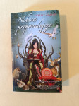 NEBESA PRIPOVEDUJEJO (Cristy Žmahar)