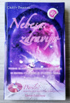 NEBESA ZDRAVIJO Cristy Žmahar