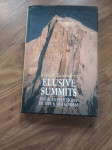Nedosegljivi vrhovi - Saunders