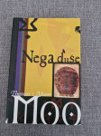 Nega duše
