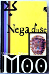 NEGA DUŠE Thomas Moore