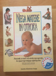 Nega matere in otroka