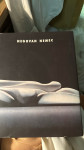 Negovan Nemec - Nace Šumi, Nelida Silič Nemec
