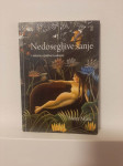 Neira Mikič - Nedosegljive sanje (KATR, 2010)