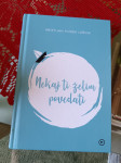 Nekaj ti želim povedati - Kristijan M. Lešnik