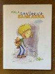 Neli Filipić, Tanja Komadina - Mala sanjarna bankarna