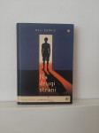 Neli Kodrič - Na drugi strani (Mladinska Knjiga, 2006)