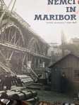 NEMCI IN MARIBOR