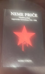 Neme priče - Marko Štrovs