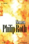 Nemeza - Philip Roth