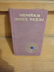 Nemško brez težav