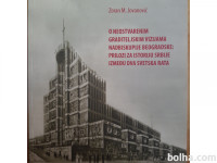 O neost.gradit.vizijama nadb-Zoran M.Jovanović Ptt častim
