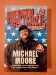 NEUMNI BELI MOŽJE (Michael Moore)