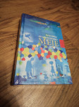 Ko spregovorijo meje - Miklavc
