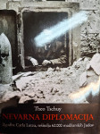 NEVARNA DIPLOMACIJA T. TSCHUY