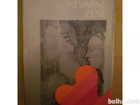 Nevarne žene-Juliette Benzoni Ptt častim