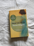 Never Let Me Go