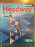 New Headway Fourth edition