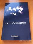 NEW SWING QUARTET (Drago Medved)