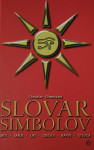SLOVAR SIMBOLOV (Chevalier, Gheerbrant)