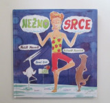 Nežno srce