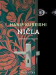 Ničla - Hanif Kureishi