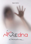 NIČVREDNA (DEJAN KARBA)