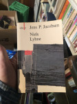 Niels Lyhne