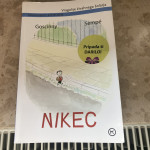 Nikec, Sempe Goscinny