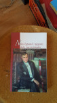 Niko Zupančič, njegovo delo, čas in prostor