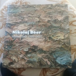 NIKOLAJ BEER