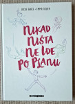 NIŠTA NIKAD NE IDE PO PLANU
