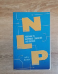 NLP - Neuro Linguistic Programming