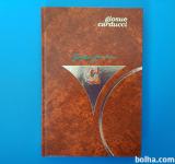 NOBELOVCI 72 Giosue Carducci IZBRANE PESMI