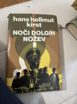 Noči dolgih nožev