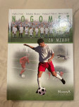 Nogomet za mlade