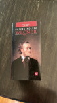 Noltze, Wagner