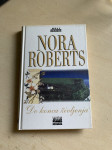 NORA ROBERTS - DO KONCA ŽIVLJENJA