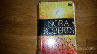 Nora Roberts-Točno opoldne