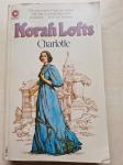 Norah Lofts: Charlotte