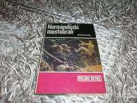 NORMANDIJSKI MOSTOBRAN-GENERAL H.ESSAME