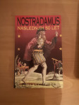 Nostradamus naslednjih 50 let - Lemesurier