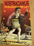 Nostradamus - naslednjih 50 let