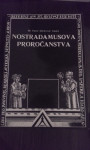 Nostradamusova Proročanstva, Mr. Pavle Dželetovič Ivanov